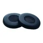 Jabra PRO 9460/PRO 9470 Ohrpolster