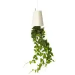Sky Planter Blumentopf