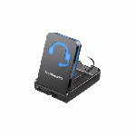 Plantronics Online Indikator (Busy Lamp)