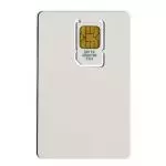 Avaya D3 MEM-Card