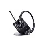 Sennheiser DW 30 ML EU DW Pro2  DECT-Headset-System