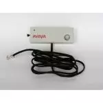Avaya Secom VitaBox