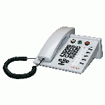 Avaya  SeCom Prima-T  Telefon
