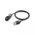 Poly Voyager Legend - Ersatz-Micro USB Kabel und Ladeadapter