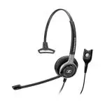 Sennheiser SC 632 Headset