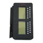 Avaya Tastenmodul SBM24 (=BM24)