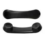 Ersatzhörer für Avaya 16xx Telefone