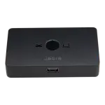 JABRA LINK 950 (Adapter USB-A)