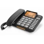 Gigaset DL580 Komfort Telefon