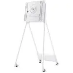 Samsung Flip Standfuß für WM55R