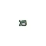 Avaya J100/K100 Serie Wireless Modul
