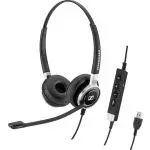 Sennheiser SC 660 ANC USB