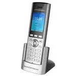 Grandstream WP-820 - Wifi IP Phone - WLAN SIP Telefon