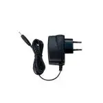 Jabra Ersatznetzteil für JABRA Engage 65 / 75 Basisstation
