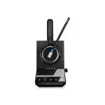 EPOS IMPACT SDW 5066T Stereo DECT Headset