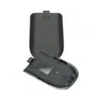 Avaya Batterie Deckel für das DECT-Telefon 3730