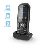 snom M70 Office-Dect-Mobilteil