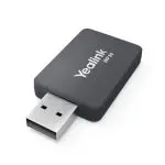 Yealink WF50 - Netzwerkadapter - USB 2.0 - 802.11ac