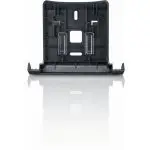 Gigaset Maxwell Wandmontage-Kit für Basic, Maxwell 2, 3, 4, C
