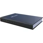 Yeastar NeoGate TA400 Analog Gateway für analoge Nebenstellen
