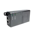 Konftel PoE Injector für Konftel 800 - 900102150 - DEMOGERÄT aus TESTLAGER