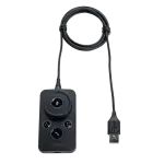 Jabra Controller