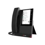 Poly CCX 500 VoIP-Telefon - Teams Version - Microsoft Teams