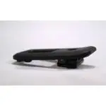 Gürtelclip für Panasonic KX-TCA385CE