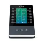 Yealink EXP50 Erweiterungsmodul für T5-Serie