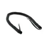 Cisco CP-HANDSET-CORD= Telefonkabel
