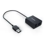 Yealink EHS40 Headset-Adapter