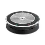 Sennheiser Speakerphone SP 30+