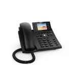 snom D335 VoIP Telefon
