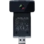 HD Camera for Yealink SIP-T58V/SIP-T58A