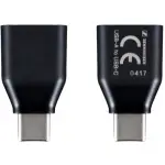 EPOS Adapter USB-A zu USB-C