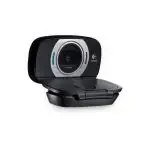 Logitech HD Webcam C615