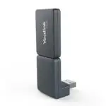 Yealink DECT USB Donlge DD10K