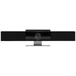 Polycom Studio Audio-/Video USB Soundbar - Videokonferenzsystem