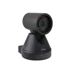 Avaya IX™ Huddle Camera HC050
