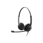 EPOS Headset IMPACT SC 260 USB-A MS II