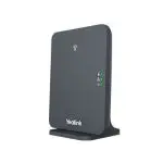 Yealink W70B - Basisstation für schnurloses Telefon