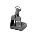 Poly Voyager 4245 Office Bluetooth Headset