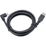JABRA PanaCast USB Cable 1,80m für PanaCast