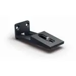 Jabra Panacast Wandhalter