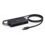 Jabra Panacast USB-C Hub