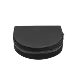 EPOS ADAPT 660 Carry Case / Etui