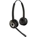 JABRA Ersatzheadset für PRO 920/930 binaural