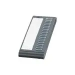 Mitel Erweiterungstastenmodul M530 für MiVoice Serie 5300