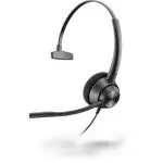 Poly EncorePro 310