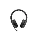 Epos Adapt 560 Bluetooth Headset